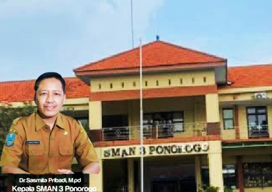Kemerdekaan