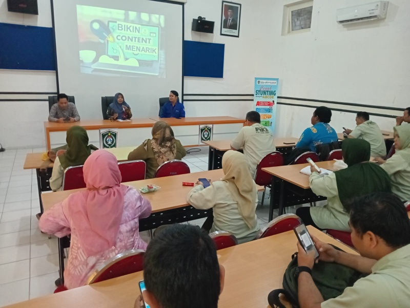 Program Bangga Kencana