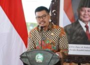 Musrenbang RPJMD 2025–2029, DPRD Minta Pemkab Fokus Tekan Kemiskinan