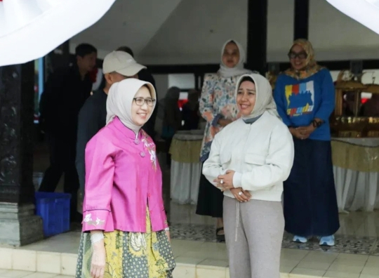Kolaborasi