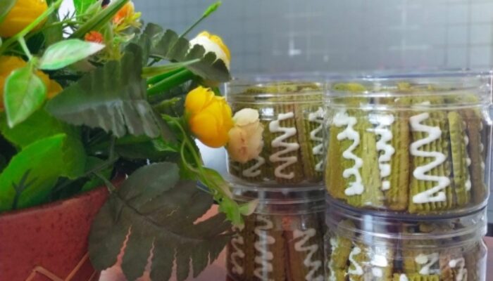 Modisco Moringa Terbukti Dapat Tingkatkan Status Gizi Anak