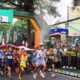 Fun run