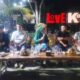 Bupati