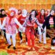 Aston Madiun