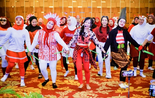 Aston Madiun