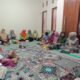 Dusun Tameng