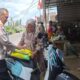 Pasar murah