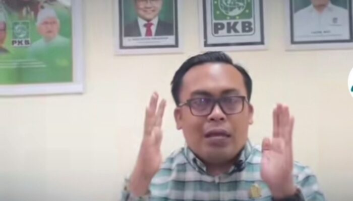 Kasus Penyelundupan Pupuk Subsidi Probolinggo, DPRD Minta Sanksi Tegas