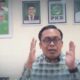 pupuk
