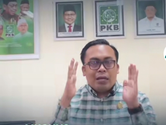 pupuk