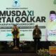 Musda