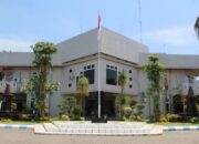 DPRD Jombang Target Revisi Perda Pajak dan Retribusi Rampung Akhir Agustus