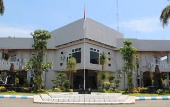 DPRD Jombang Target Revisi Perda Pajak dan Retribusi Rampung Akhir Agustus