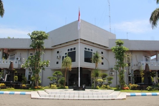 dprd