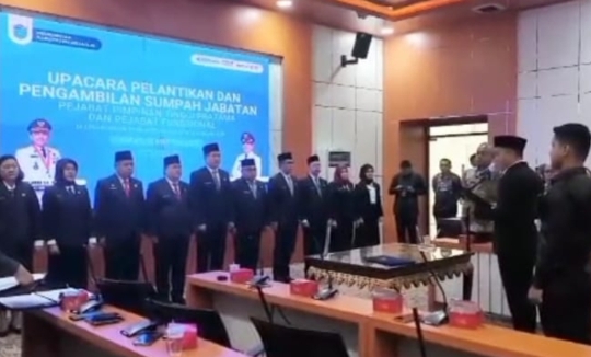 Panca Wijaya