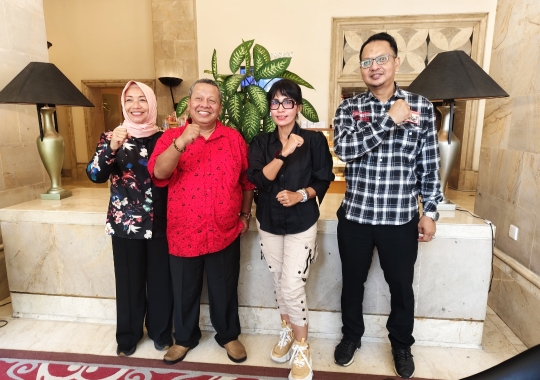 Pasmanbaya 1-9