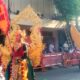 Pawai Budaya