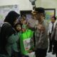 Kapolres Madiun