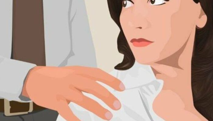 Istri Diduga Dilecehkan Kades, Suami di Jombang Lapor Polisi