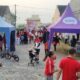 Perumahan Pilangrejo