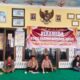 Ngopi Bareng Polres Tanjung Perak dan Media, Perkuat Sinergi Informasi Publik