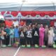 Pangan murah