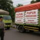 pupuk
