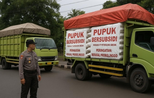 pupuk