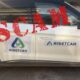 RisetCAR