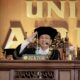 Wisuda Unair