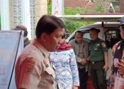 Made Arya Wedanthara Paling Ideal Jabat Sekda Malang, Figur Yang Dinanti Birokrasi