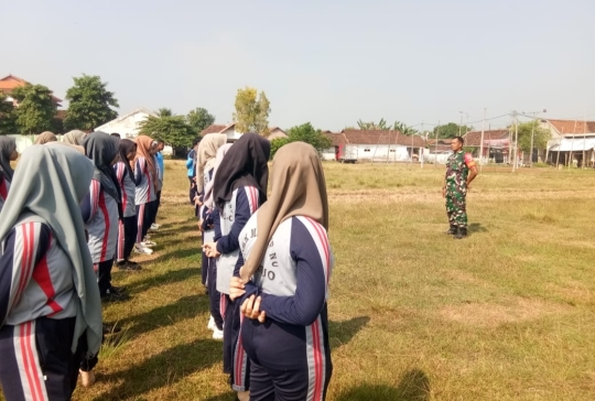 Pelatihan