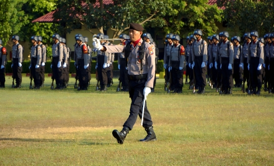 Yunita Gemilang