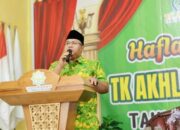 Dapur Makan Bergizi Gratis Dinilai Perlu Perkuat Aspek Halal-Aman