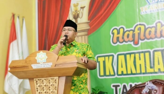 Dapur Makan Bergizi Gratis Dinilai Perlu Perkuat Aspek Halal-Aman
