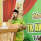 Dapur Makan Bergizi