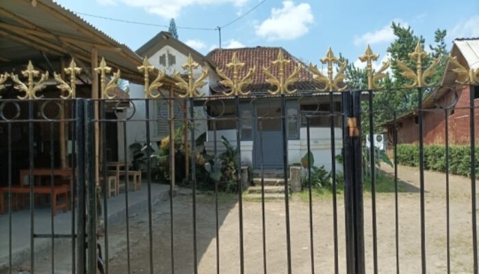 Lawyer Dodik Puji Basuki Menangkan Perkara Sengketa Tanah di Jember, SHM Nomor 6784 Sah Secara Hukum