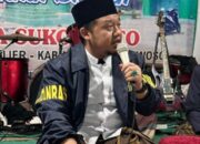Terkait Maraknya Demonstrasi, Begini Tanggapan Ulama Muda Jatim