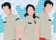 TPP Dipangkas, PPPK Sidoarjo Meradang