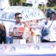 Ribuan Buruh