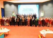 Perkuat Persaingan Pendidikan Kedokteran, FK Unusa Siapkan Program Dokter Spesialis