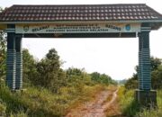 UPT Tanabang SP 2 Ogan Ilir Terancam Gagal