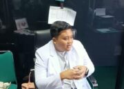 Klinik Urologi RSUD dr Sayidiman Magetan Resmi Layani Pasien BPJS