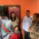 Menteri Wihaji