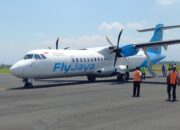 Sudah 2 Kali Diundur, Penerbangan Jember-Jakarta Diundur Lagi, Begini Komentar Netizen