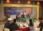Jelang Konser Bojonegoro Play Music Festival 2025 Hadirkan Dewa 19 Ini Kata EO
