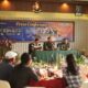 Bojonegoro Play Music Festival
