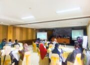 Rp39 Miliar DBHCHT Batu Dukung Program Strategis dan Ketahanan