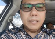 Mengoptimalkan Pembukaan Lapangan Kerja