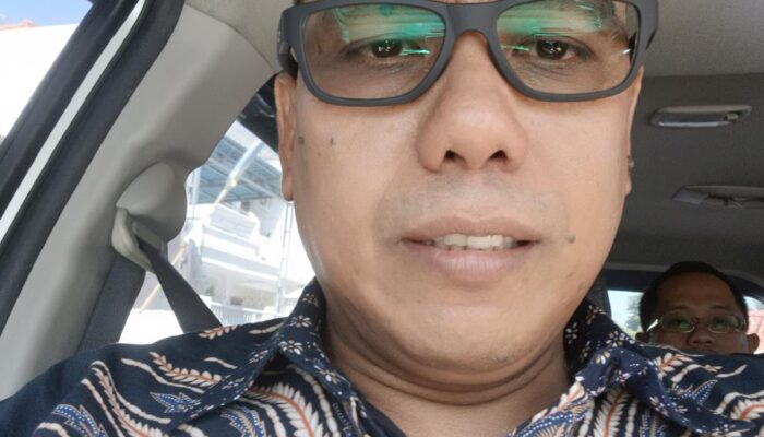 Mengoptimalkan Pembukaan Lapangan Kerja